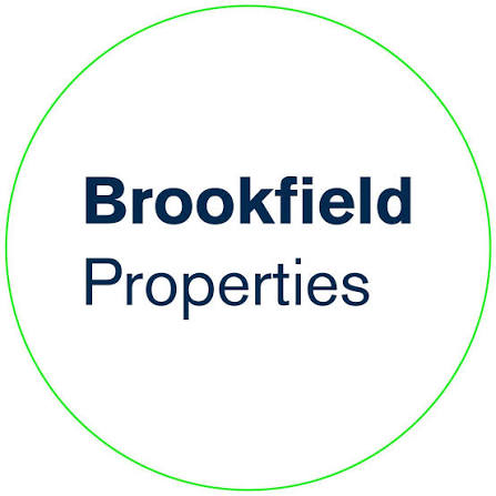 Brookfield Properties